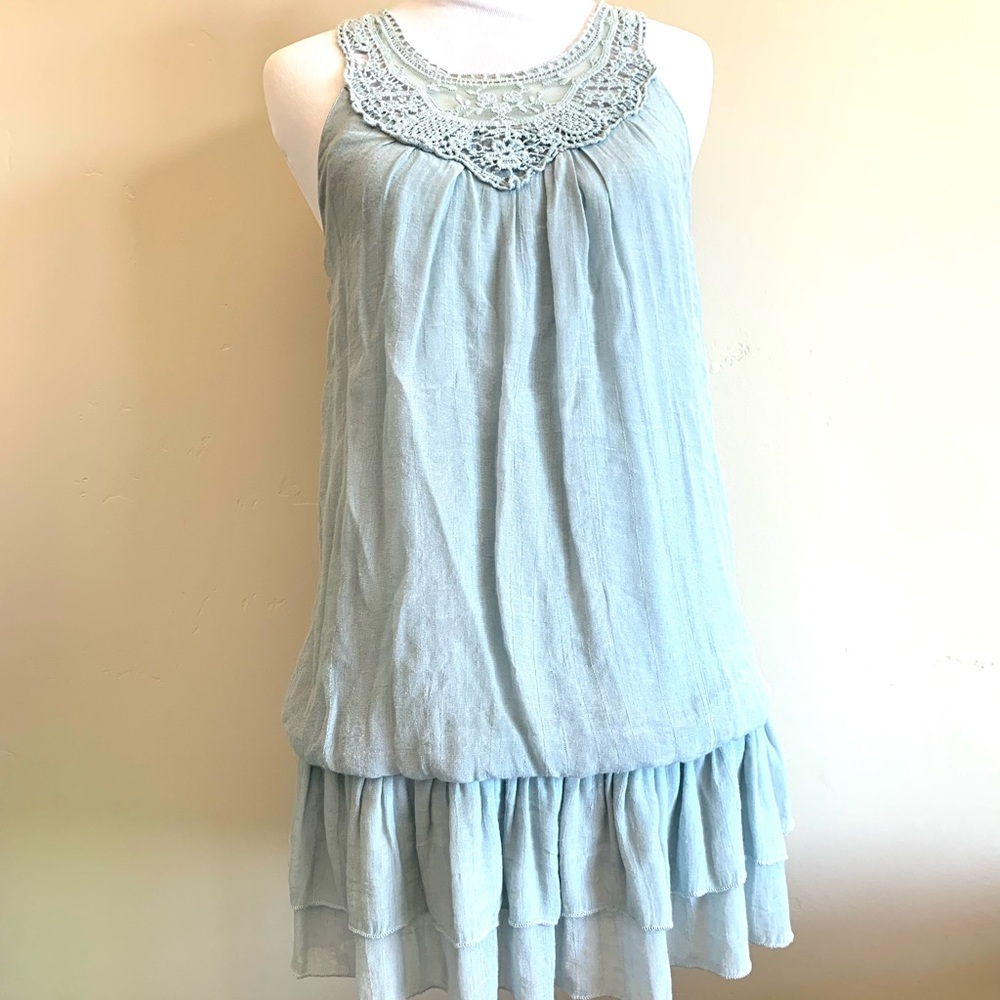 Poetry Women Top Size S